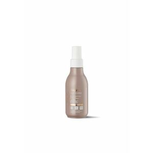 Tratament reparator fara clatire cu keratina vegetala si ovaz negru - Natura Pro - 125 ML - imagine