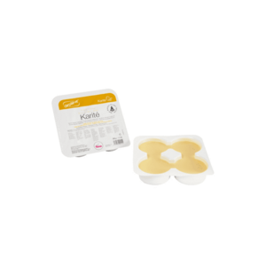 Ceara traditionala Karite Butter - 500 g imagine
