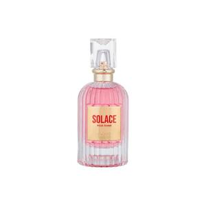 Apa de Parfum Solace - Femei - 100ml imagine