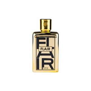Apa de Parfum Flair - Femei - 100ml imagine