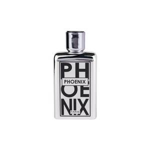 Phoenix 100ml - Apa de Parfum - barbati imagine