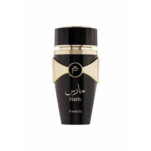 Apa de Parfum Haris Unisex - 100 ml imagine