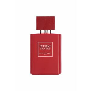 Apa de Parfum Extreme Santal - Unisex - 100ml imagine