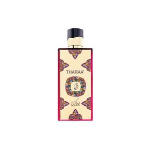 Apa de Parfum Tharaa - Femei - 100ml imagine