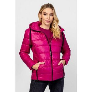 NEILAW25 - Fucsia imagine