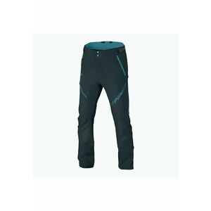 Pantaloni de ski sadzxf - Bleumarin imagine