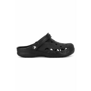 Saboti dama - - 69874 - Negru imagine