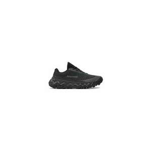 Pantofi alergat unisex 303637880 - Sintetic - 37 1/3 EU - Negru imagine