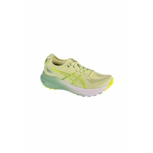 Pantofi sport dama - Textil - Verde marin - Verde aquamarin imagine