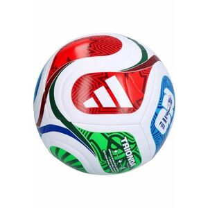 Minge fotbal FIFA World Cup 2026 Trionda Training - alb - imagine
