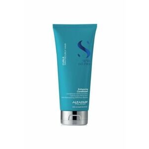 Balsam pentru par - 200 ml imagine