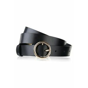 BELT_OLI_03 - Negru imagine