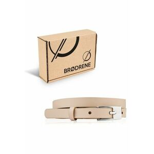 O-OPD27/ - Bej imagine