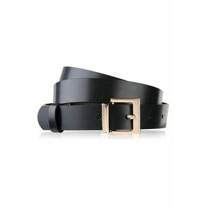 BELT_OLI_14 - Negru imagine