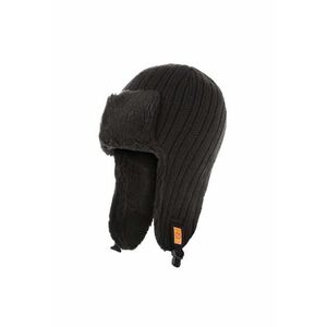 Sapca barbati - Brodrene - Ibironke - neagra - One size imagine