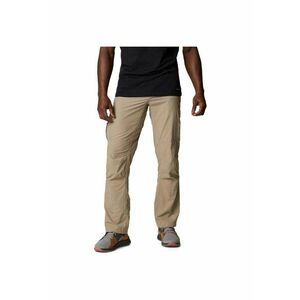 Pantaloni drepti de trekking Ridge II - imagine