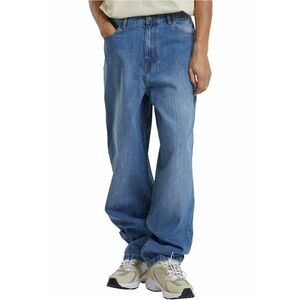 Blugi Baggy imagine