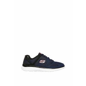 Pantofi sport Verse Flash Point imagine