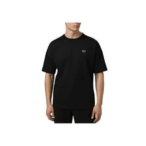Tricou TRAIN LOGO SERIES M SPIRAL LOGO TEE-7M000988-AF12957-UC001 imagine