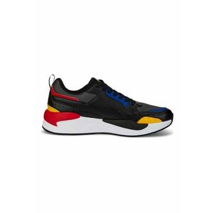 Pantofi Sport X Ray 2 Square-373108-50 imagine