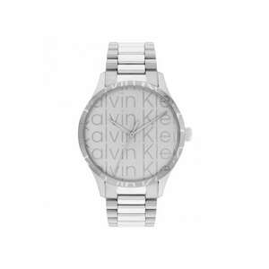 Ceas pentru barbati Iconic - Analog 1056612519 - Argint imagine
