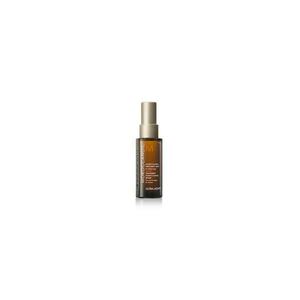 Tratament Mist Ultra-Light pentru toate tipurile de par - 25 ml imagine