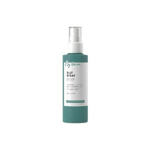 Spray de par Salt Spray - efect texturat si fixare - 150ml imagine