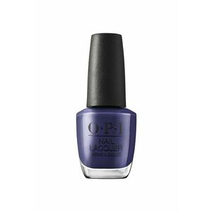 Lac de unghii pigmentat Nail Lacquer - Good Enough To Treat Collection - - Havin' a Candy Ol' Time imagine