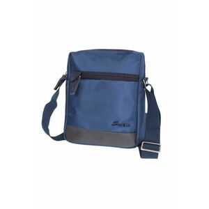 Geanta de umar ST 302B Albastru imagine
