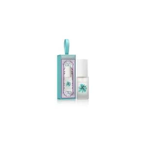 Parfum pentru par de tip ornament Brumes du Maroc 30 ml imagine