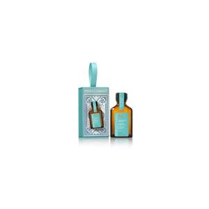 Ulei tratament Original de tip ornament 25 ml imagine