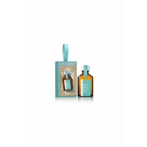 Ulei Tratament Light tip ornament 25 ml imagine
