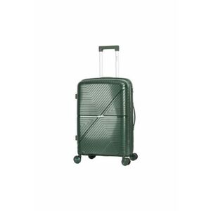 SW42103 - Verde inchis - 67 cm imagine