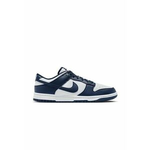 Pantofi sport DUNK LOW RETRO BTTYS-HF5441-107 imagine