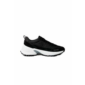 Pantofi sport HIKE RUNNER CASUAL NY-SU AOP WN-YW0YW01995-01O imagine