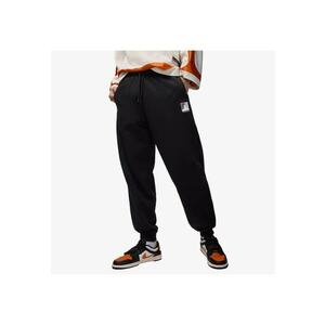 Pantaloni M J BRK GFX PANT-HV0546-010 imagine