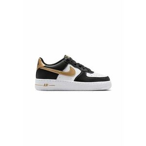 Pantofi sport AIR FORCE 1 BG-CT3839-009 imagine