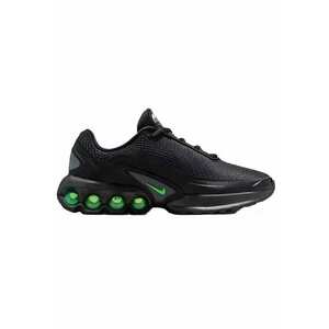 Pantofi sport AIR MAX DN BG-IH7672-003 imagine