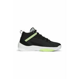 Pantofi Sport Rebound Future EVO Core-386379-08 imagine