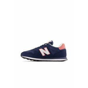 Pantofi Sport 500-GW500CI2 imagine