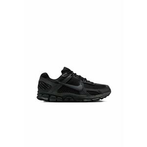 Pantofi sport ZOOM VOMERO 5 REFLECTIVE SE 2-IM6597-001 imagine