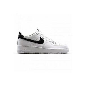 Pantofi sport AIR FORCE 1 AN21 BG-CT3839-100 imagine