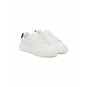 Tenisi dama - 305525031 - piele naturala imagine