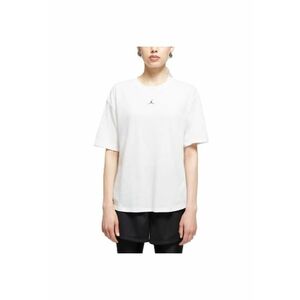 Tricou W J SPT DIAMOND SS TOP-FN5116-100 imagine