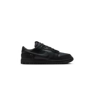 Pantofi sport DUNK LOW GTX-HQ2053-001 imagine