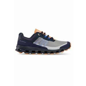 Pantofi Sport Cloudvista-64.98592 imagine