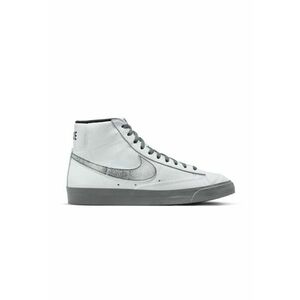 Pantofi Sport Blazer MID 77 EMB-DV7194-100 imagine