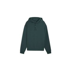Hanorac M CLOUDSPUN HOODIE-527595-75 imagine
