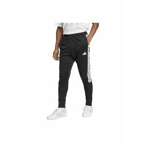 Pantaloni M TIRO PT-JC9408 imagine