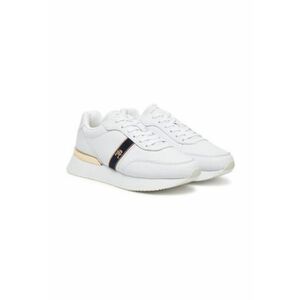Tenisi dama - 305436511 - piele naturala imagine